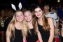 Thumbs/tn_Chaotische Circus disco 293.jpg